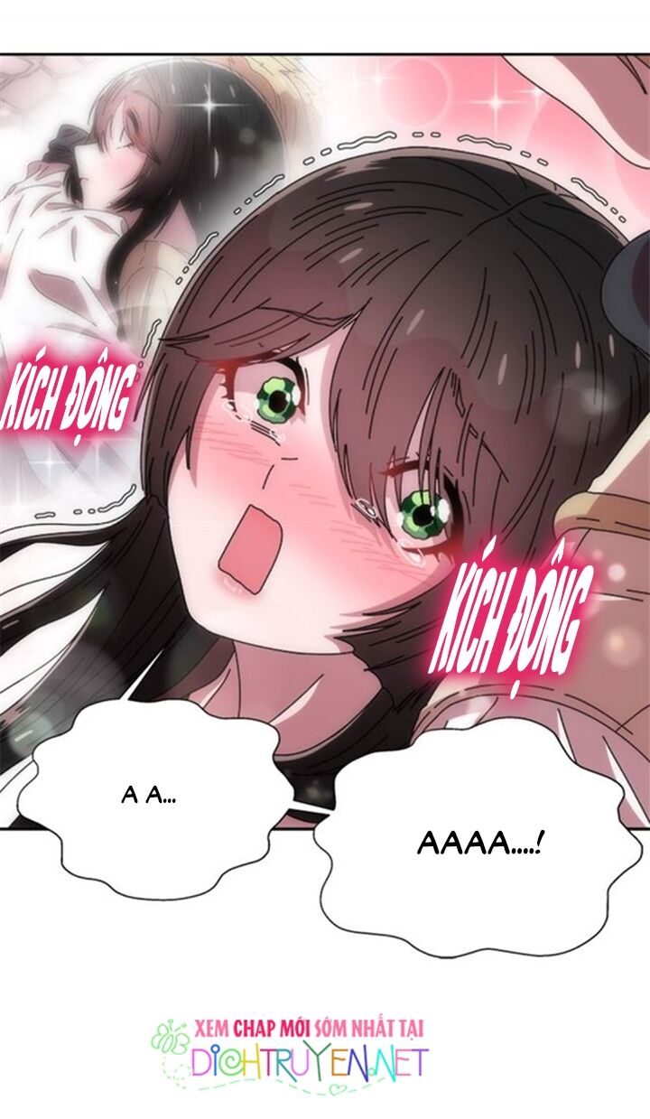 Con Gái Bảo Bối Của Ma Vương Chapter 63 - 75