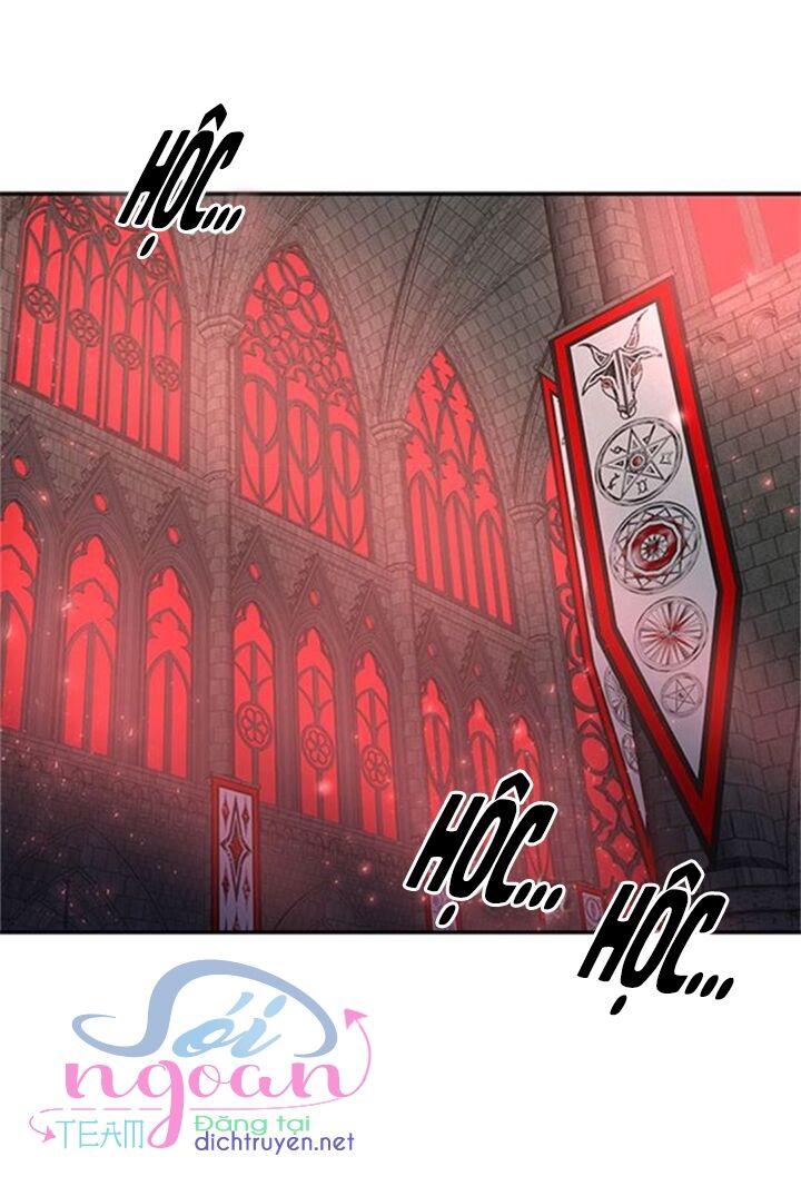 Con Gái Bảo Bối Của Ma Vương Chapter 63 - 78