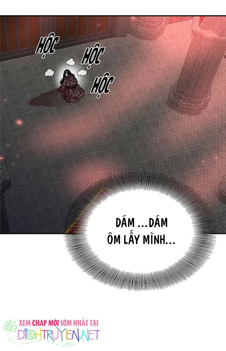 Con Gái Bảo Bối Của Ma Vương Chapter 63 - 79