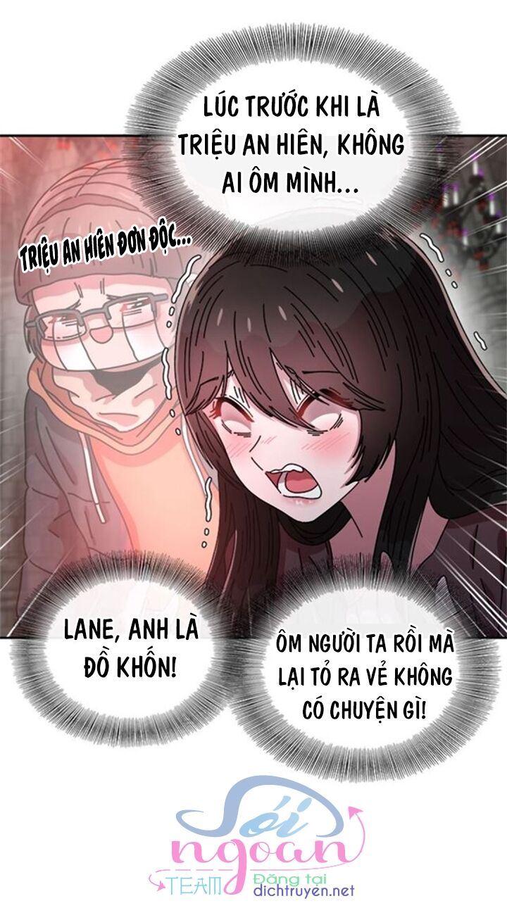 Con Gái Bảo Bối Của Ma Vương Chapter 63 - 80