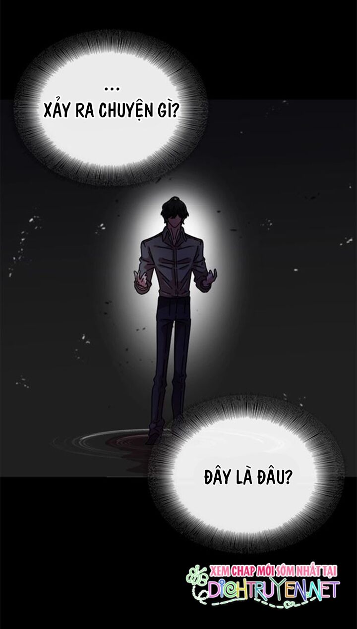 Con Gái Bảo Bối Của Ma Vương Chapter 63 - 9