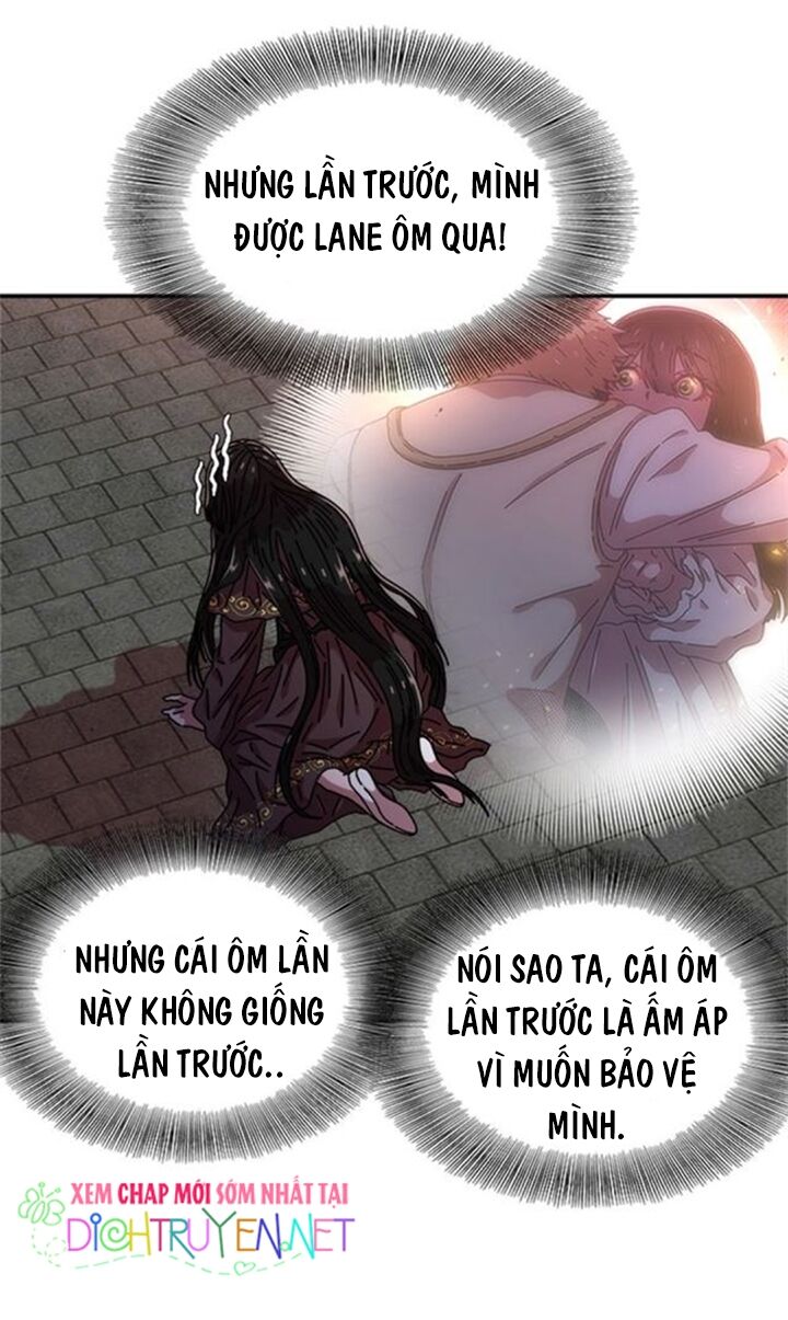 Con Gái Bảo Bối Của Ma Vương Chapter 63 - 81