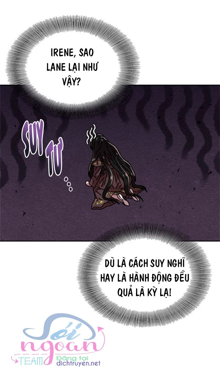 Con Gái Bảo Bối Của Ma Vương Chapter 63 - 82