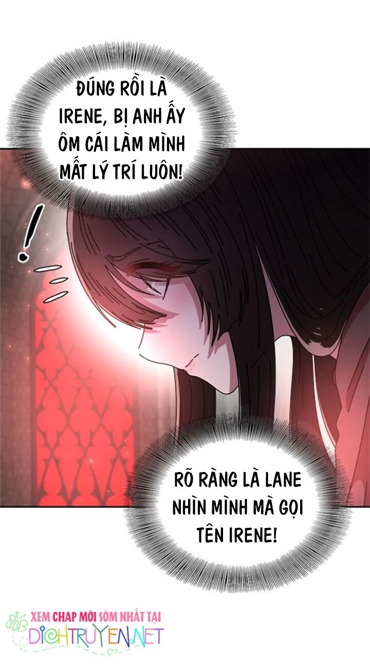 Con Gái Bảo Bối Của Ma Vương Chapter 63 - 83