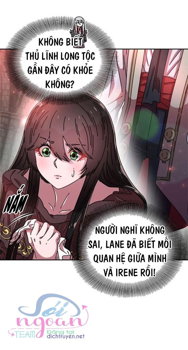 Con Gái Bảo Bối Của Ma Vương Chapter 63 - 84