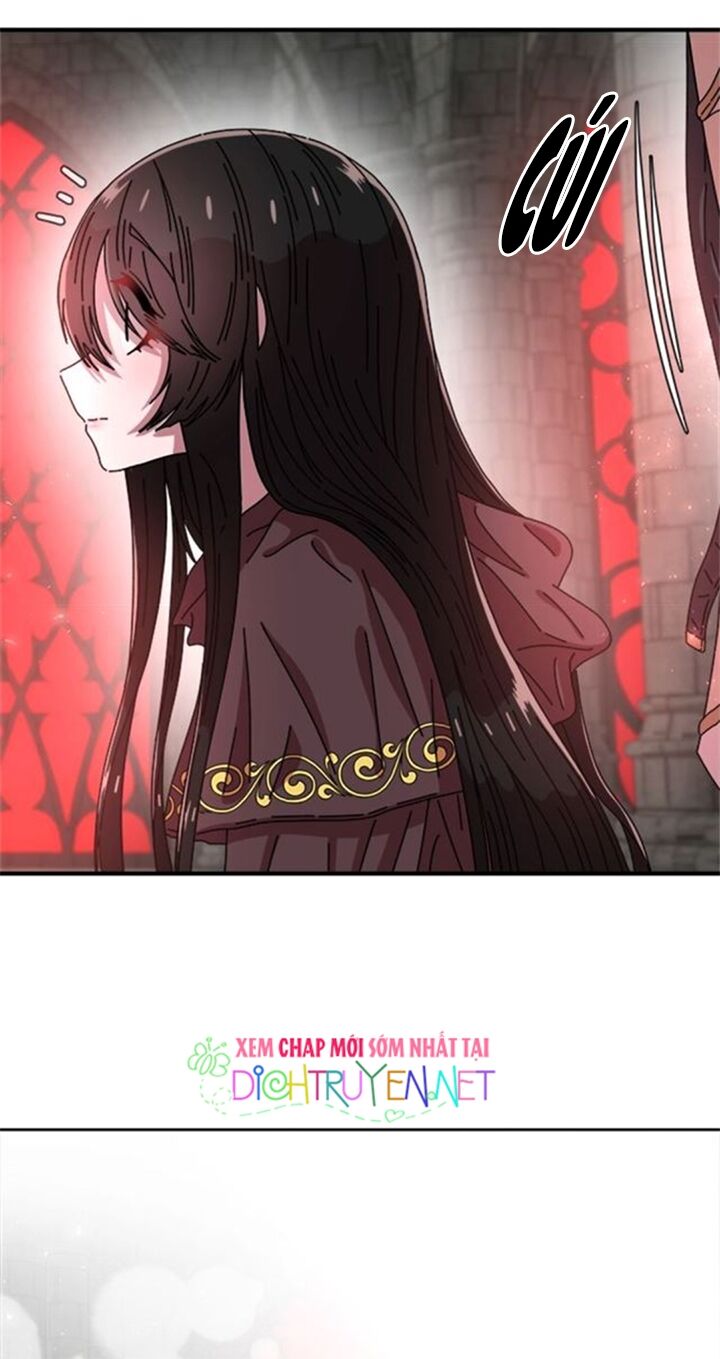 Con Gái Bảo Bối Của Ma Vương Chapter 63 - 85