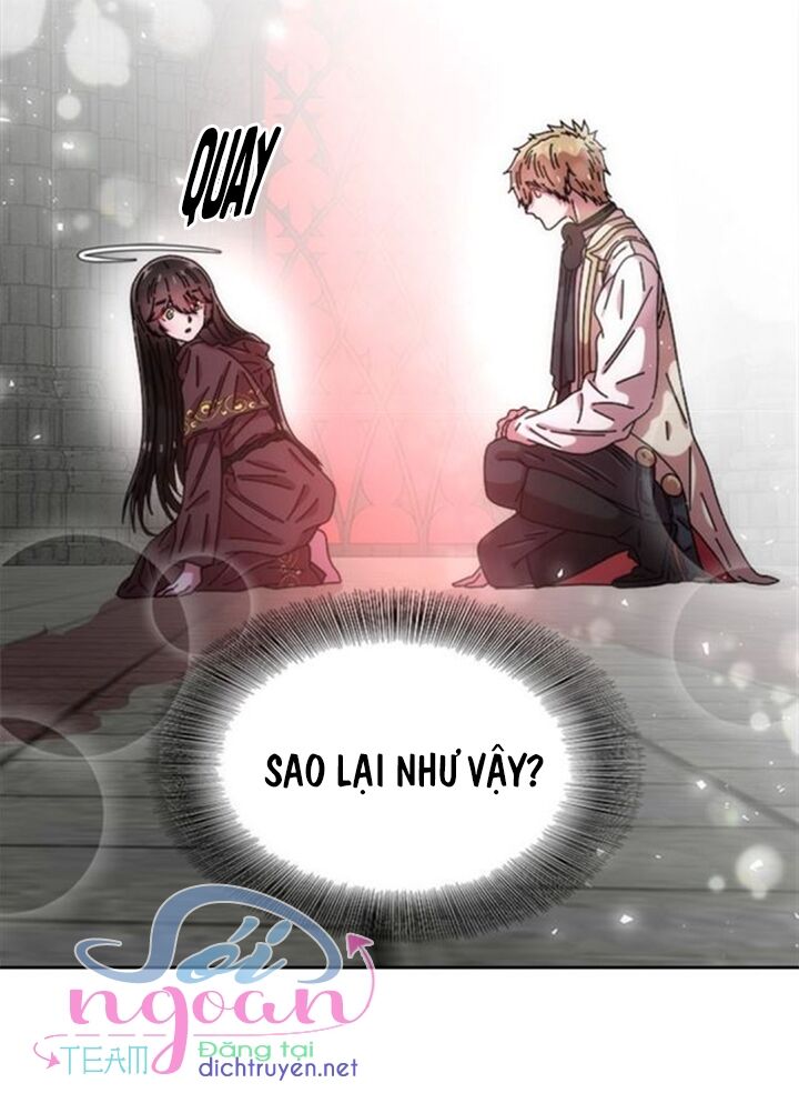Con Gái Bảo Bối Của Ma Vương Chapter 63 - 86