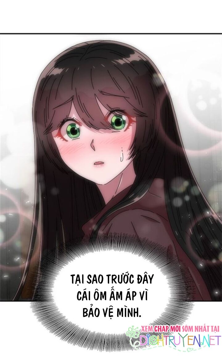 Con Gái Bảo Bối Của Ma Vương Chapter 63 - 87