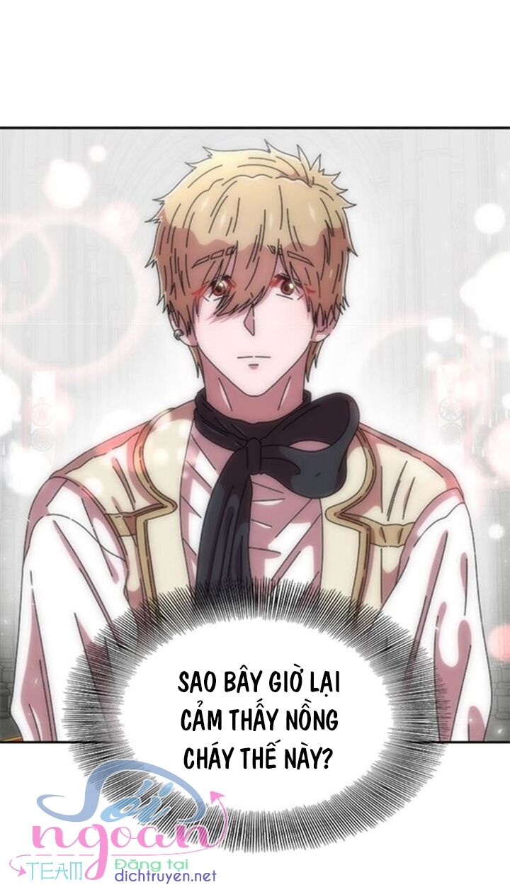 Con Gái Bảo Bối Của Ma Vương Chapter 63 - 88