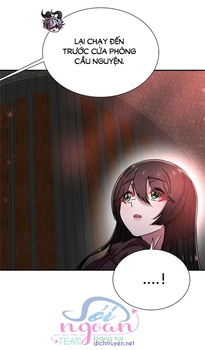 Con Gái Bảo Bối Của Ma Vương Chapter 64 - 14