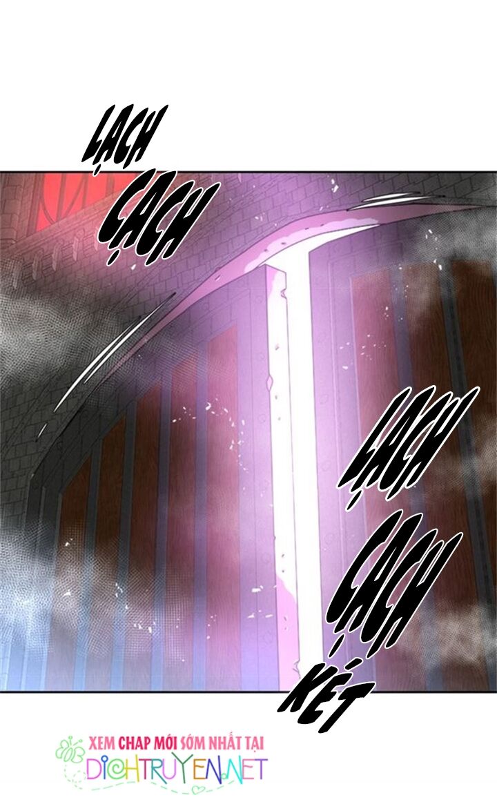 Con Gái Bảo Bối Của Ma Vương Chapter 64 - 19