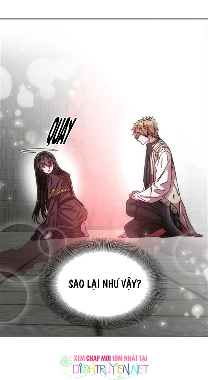 Con Gái Bảo Bối Của Ma Vương Chapter 64 - 3