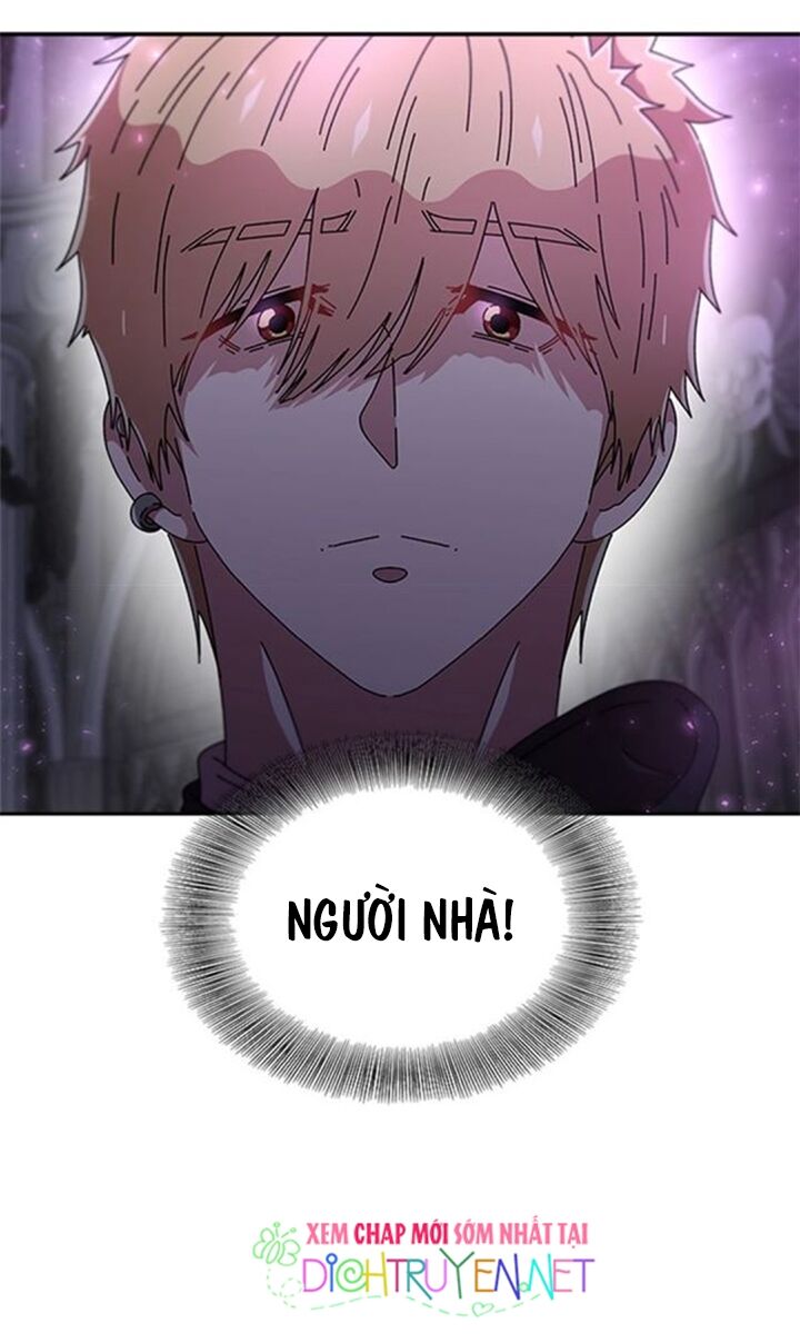 Con Gái Bảo Bối Của Ma Vương Chapter 64 - 33