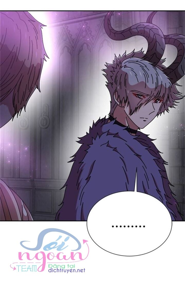 Con Gái Bảo Bối Của Ma Vương Chapter 64 - 34