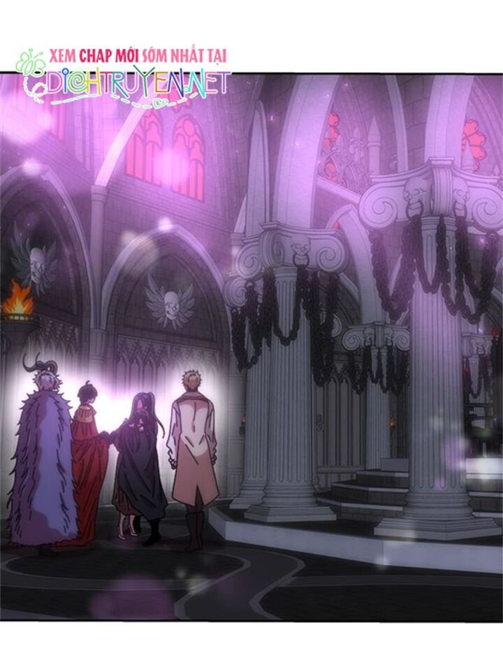 Con Gái Bảo Bối Của Ma Vương Chapter 64 - 35