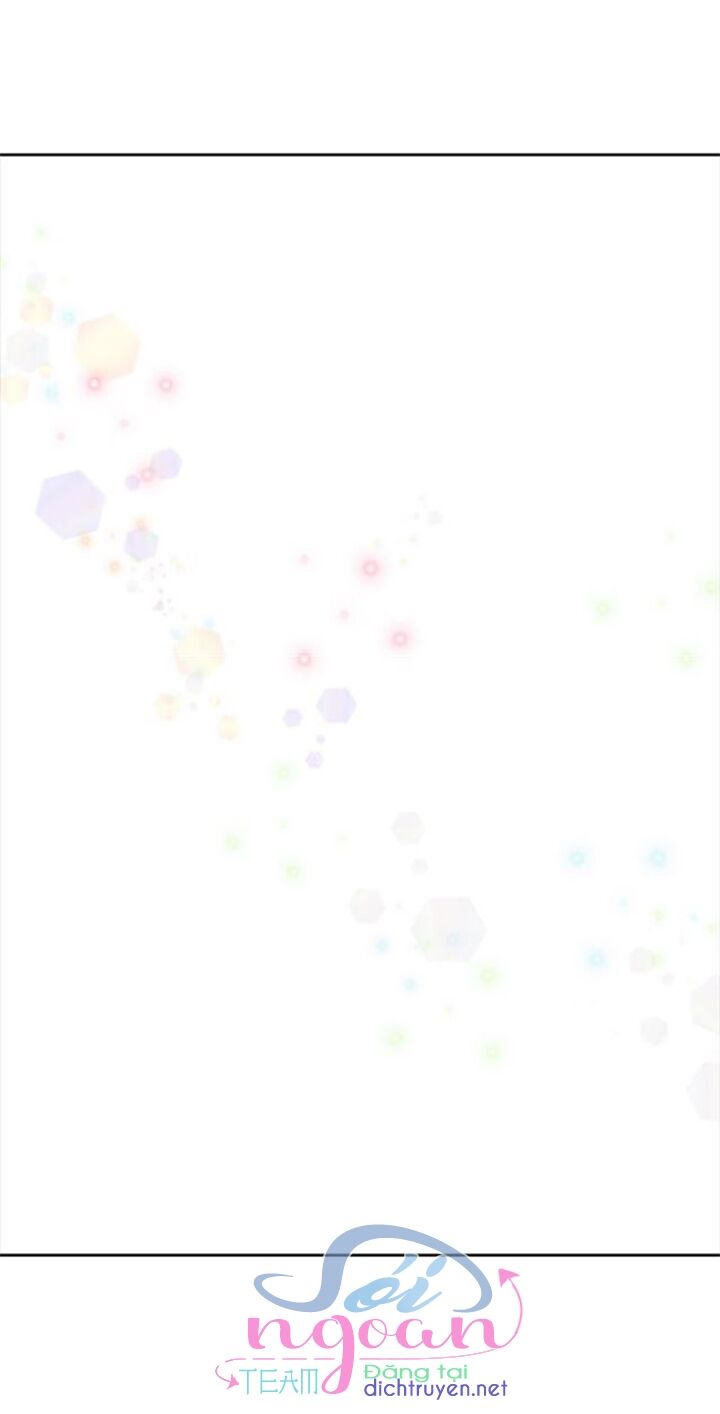 Con Gái Bảo Bối Của Ma Vương Chapter 64 - 36