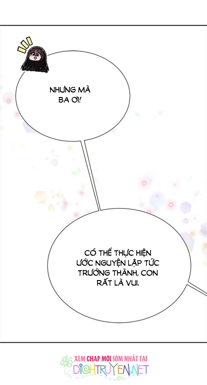 Con Gái Bảo Bối Của Ma Vương Chapter 64 - 37