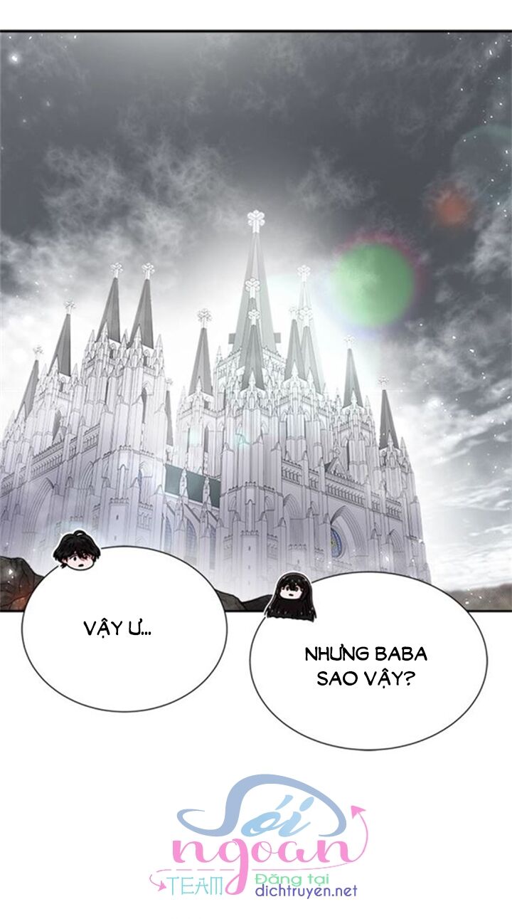 Con Gái Bảo Bối Của Ma Vương Chapter 64 - 38