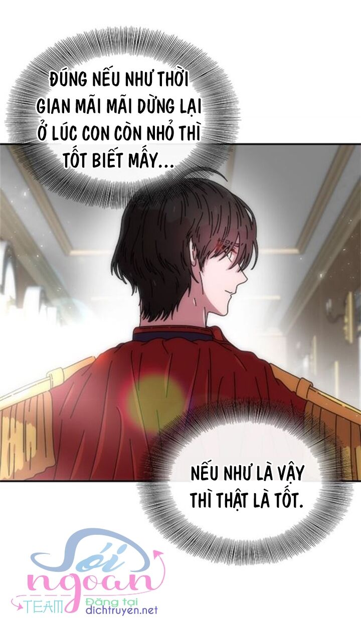 Con Gái Bảo Bối Của Ma Vương Chapter 64 - 40