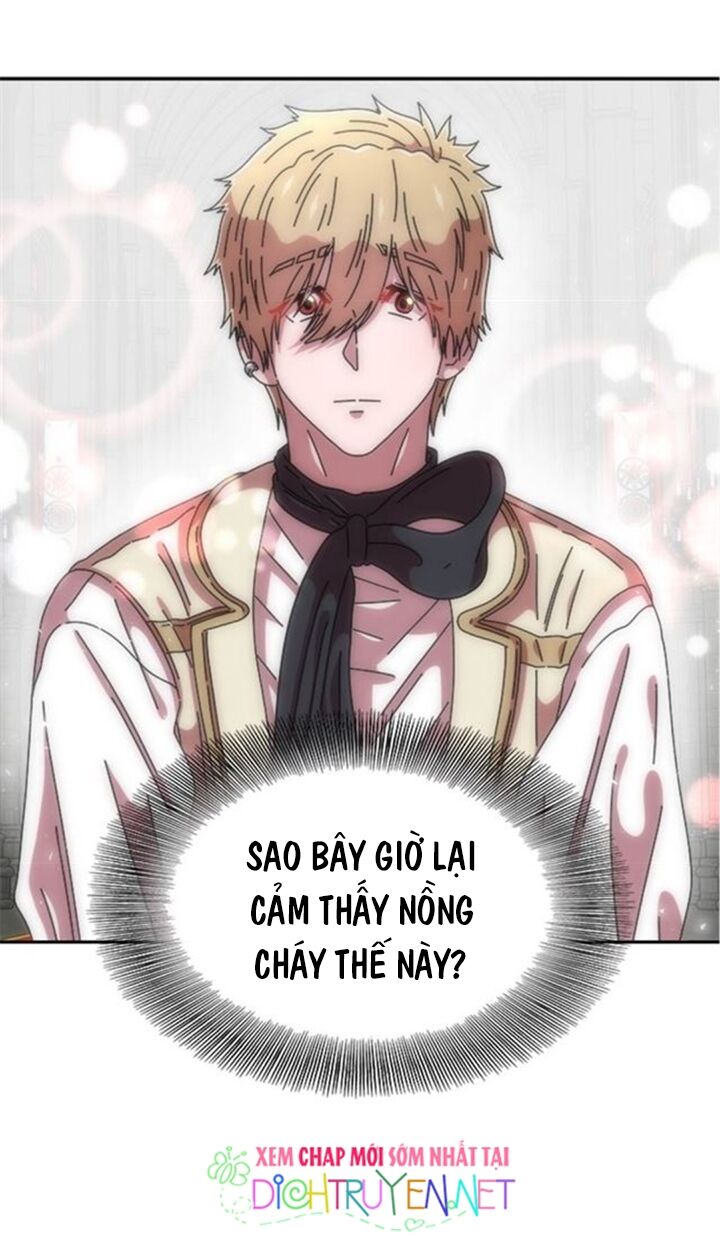 Con Gái Bảo Bối Của Ma Vương Chapter 64 - 5