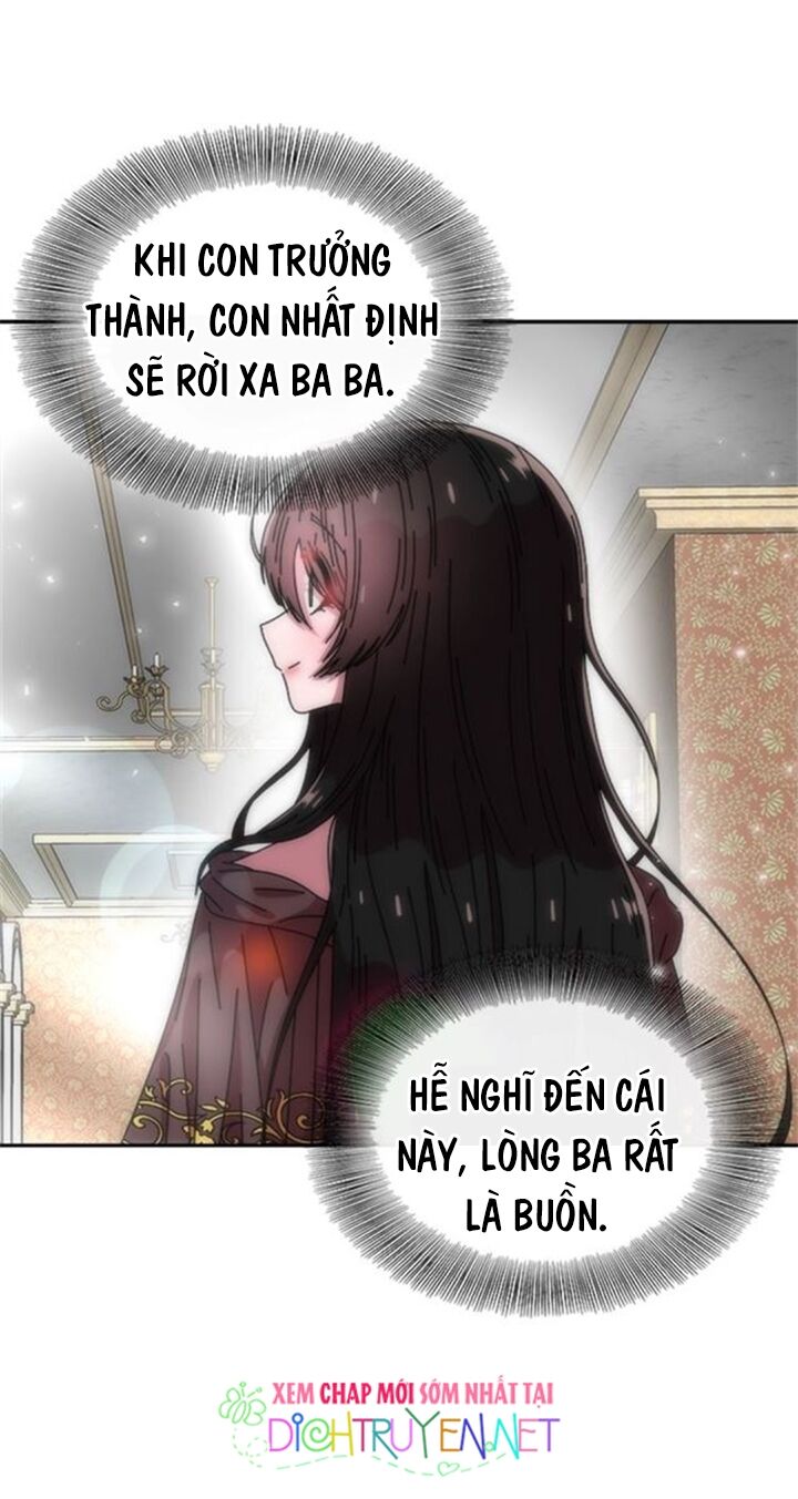Con Gái Bảo Bối Của Ma Vương Chapter 64 - 41