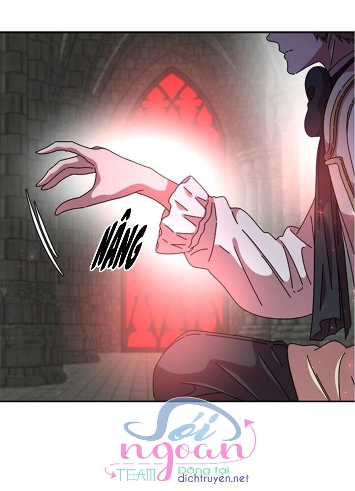 Con Gái Bảo Bối Của Ma Vương Chapter 64 - 6