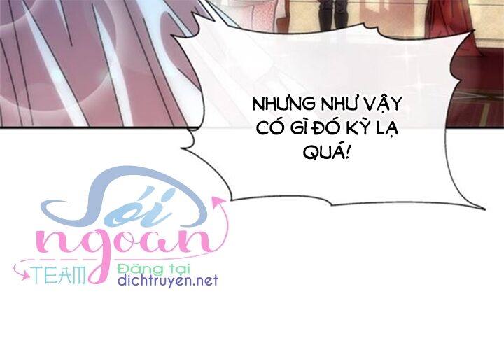 Con Gái Bảo Bối Của Ma Vương Chapter 64 - 69