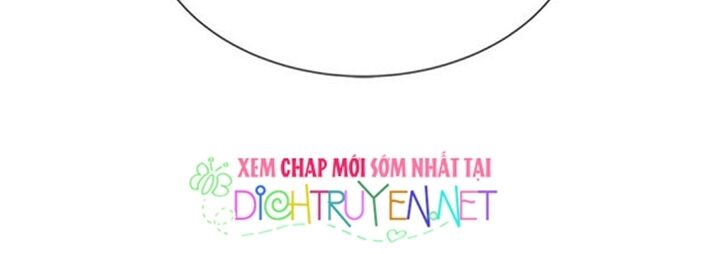 Con Gái Bảo Bối Của Ma Vương Chapter 64 - 9