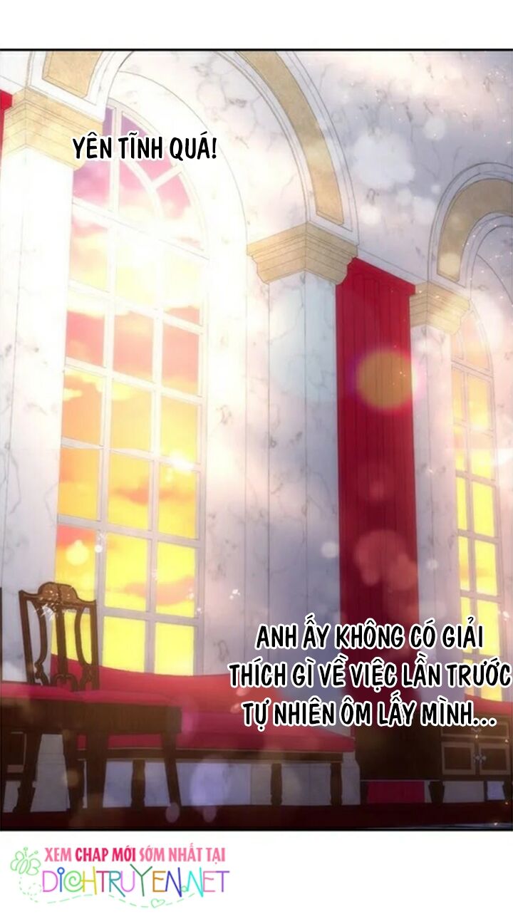 Con Gái Bảo Bối Của Ma Vương Chapter 65 - 14