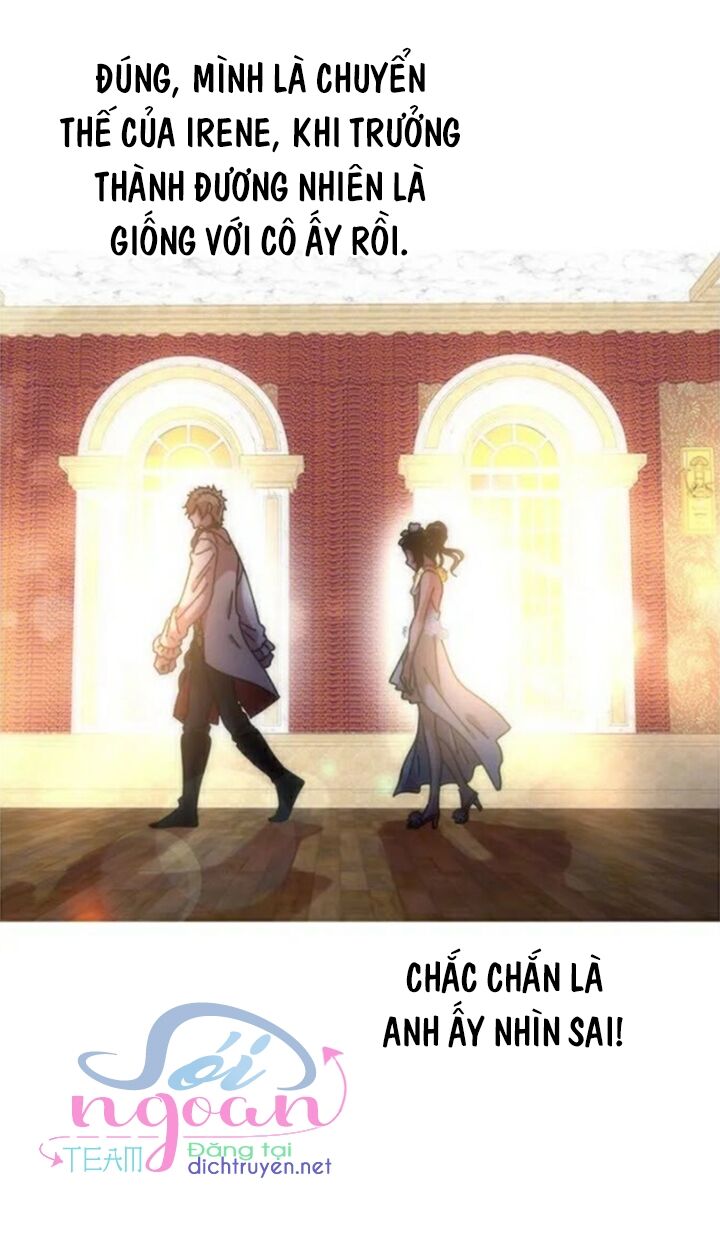 Con Gái Bảo Bối Của Ma Vương Chapter 65 - 15