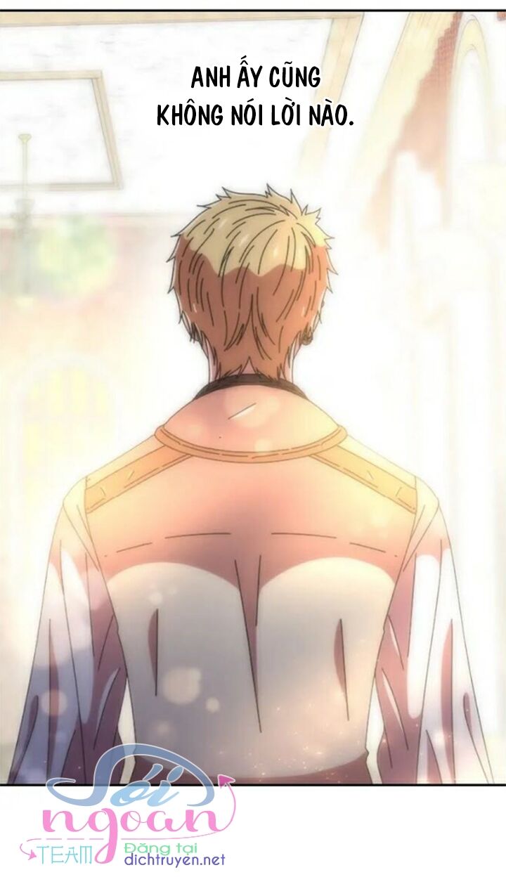 Con Gái Bảo Bối Của Ma Vương Chapter 65 - 17