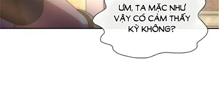 Con Gái Bảo Bối Của Ma Vương Chapter 65 - 19
