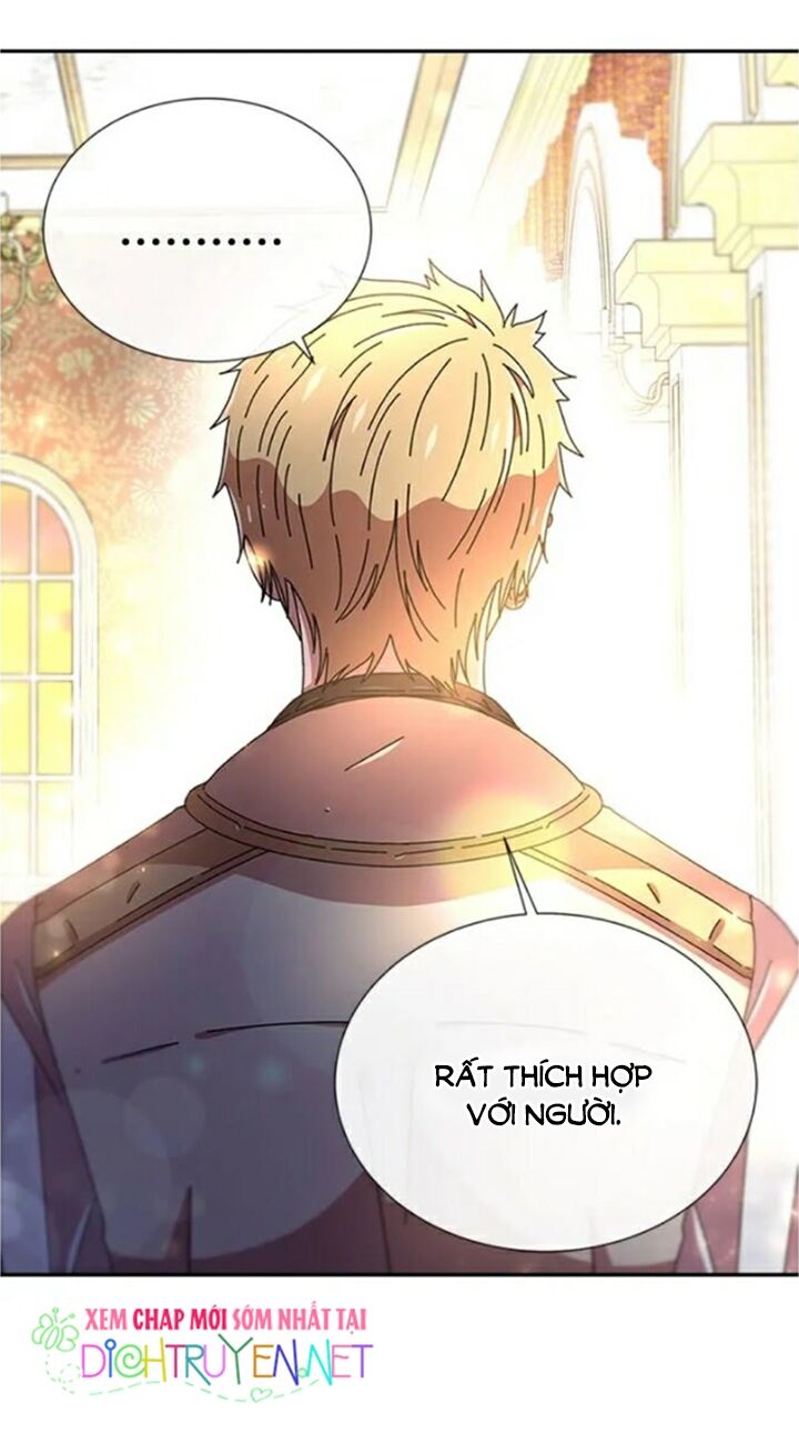 Con Gái Bảo Bối Của Ma Vương Chapter 65 - 20