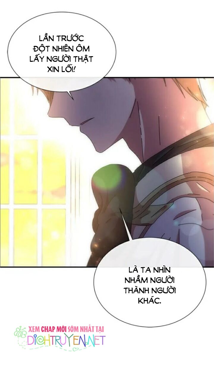 Con Gái Bảo Bối Của Ma Vương Chapter 65 - 24