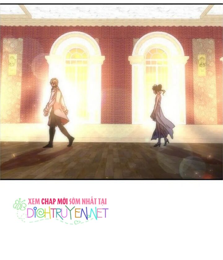 Con Gái Bảo Bối Của Ma Vương Chapter 65 - 26