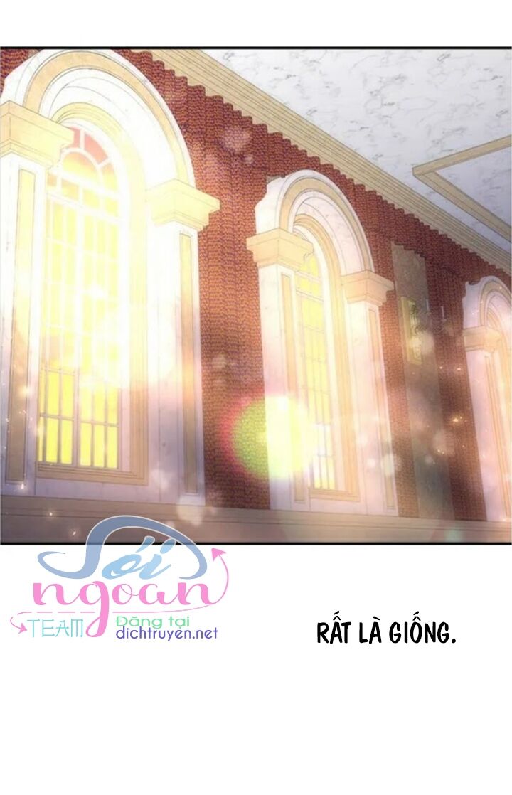 Con Gái Bảo Bối Của Ma Vương Chapter 65 - 27