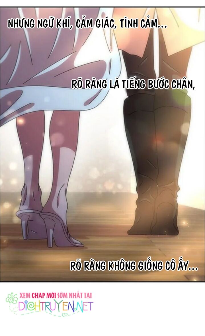 Con Gái Bảo Bối Của Ma Vương Chapter 65 - 30