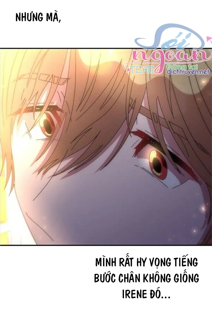 Con Gái Bảo Bối Của Ma Vương Chapter 65 - 31