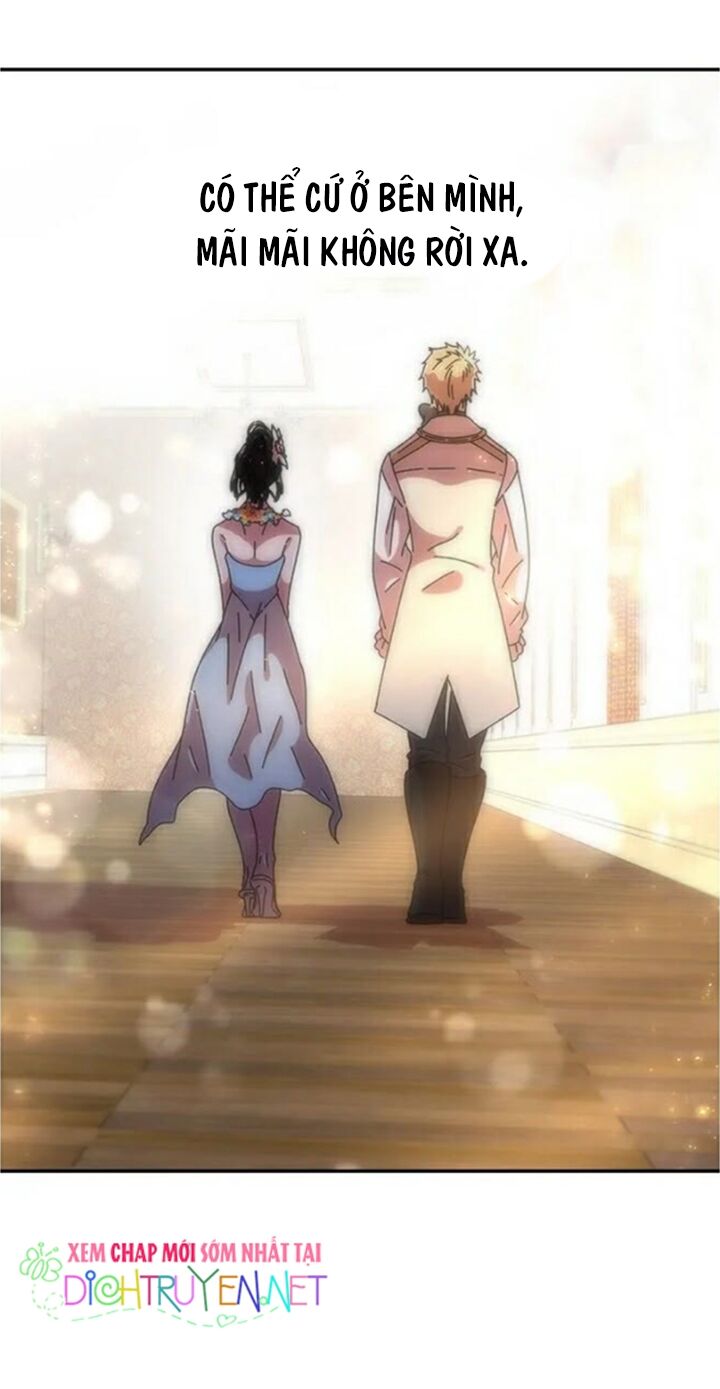 Con Gái Bảo Bối Của Ma Vương Chapter 65 - 32