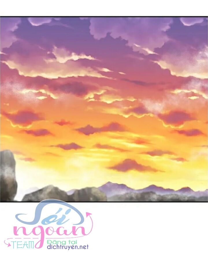 Con Gái Bảo Bối Của Ma Vương Chapter 65 - 33