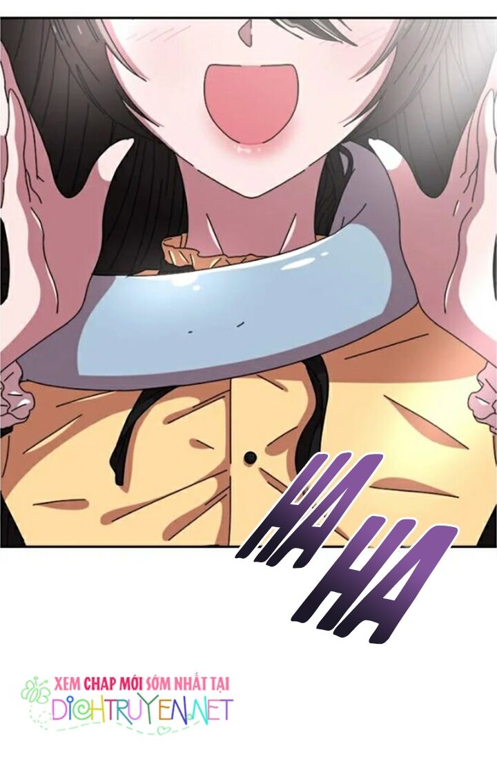 Con Gái Bảo Bối Của Ma Vương Chapter 65 - 34