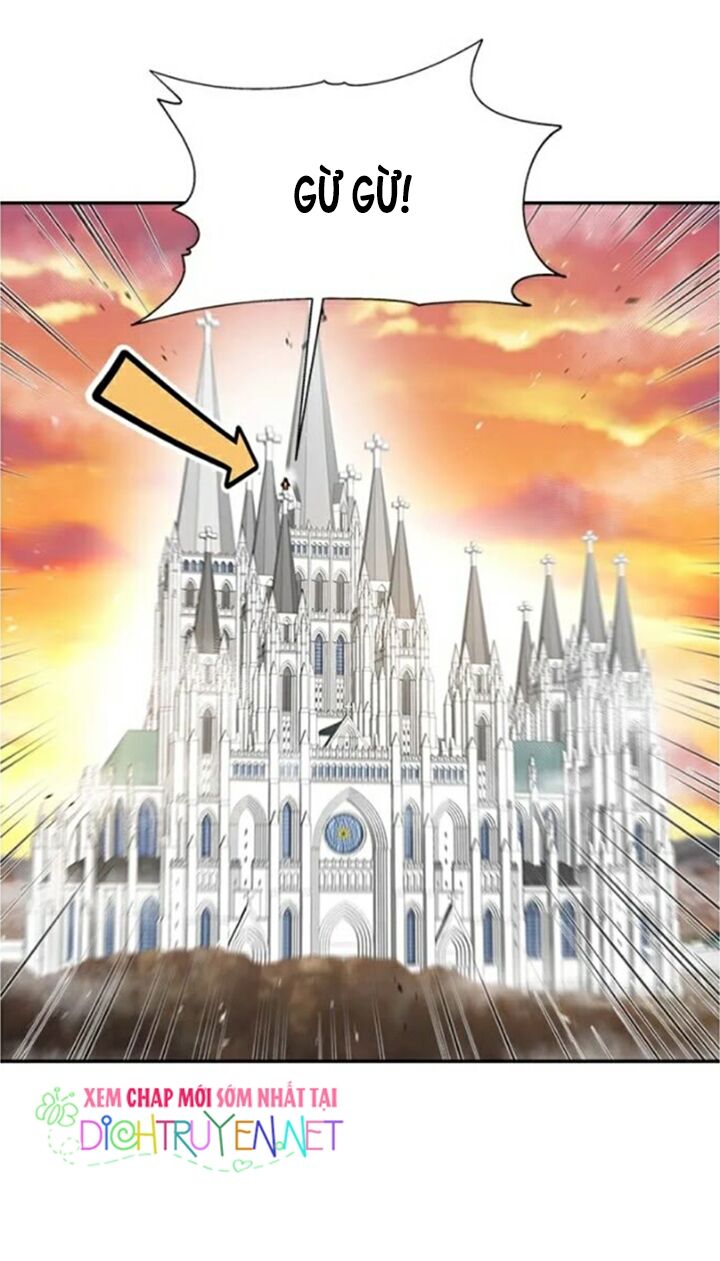 Con Gái Bảo Bối Của Ma Vương Chapter 65 - 36