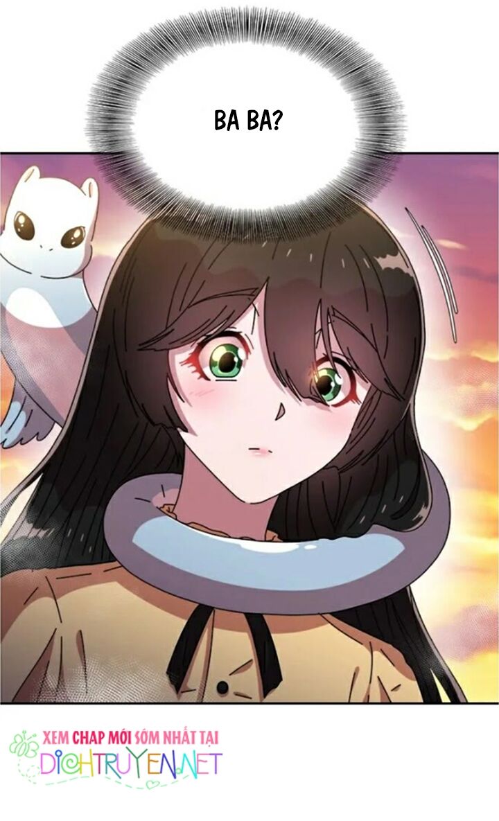 Con Gái Bảo Bối Của Ma Vương Chapter 65 - 42