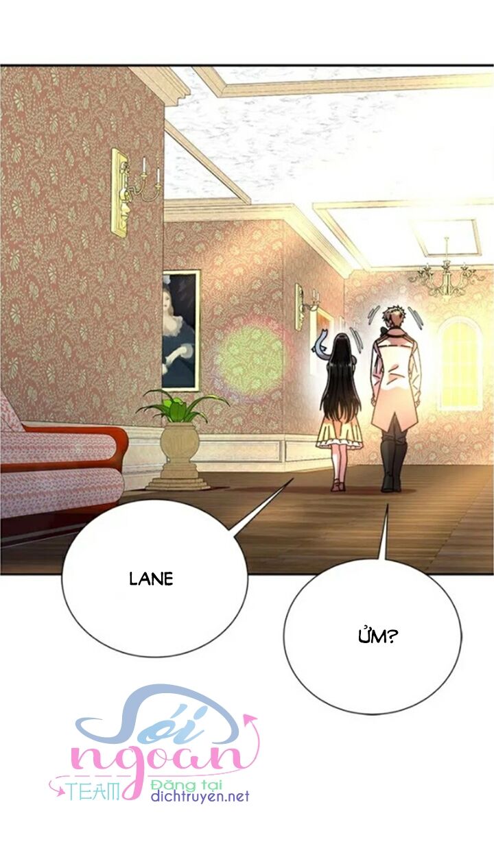 Con Gái Bảo Bối Của Ma Vương Chapter 65 - 51