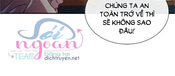 Con Gái Bảo Bối Của Ma Vương Chapter 65 - 56