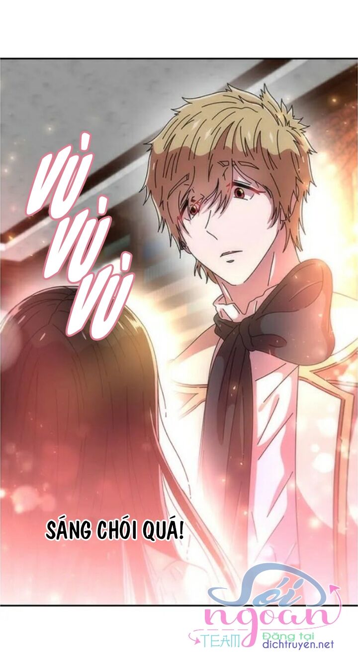 Con Gái Bảo Bối Của Ma Vương Chapter 65 - 58