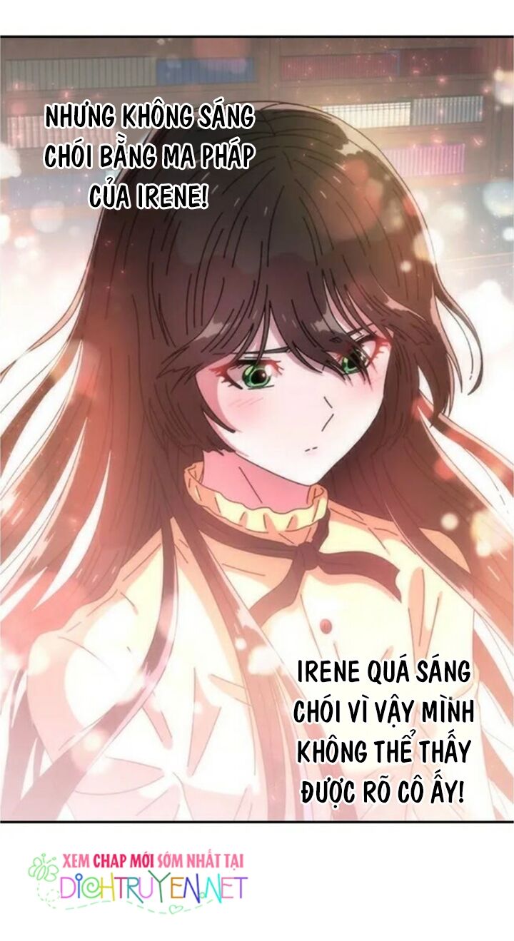 Con Gái Bảo Bối Của Ma Vương Chapter 65 - 59