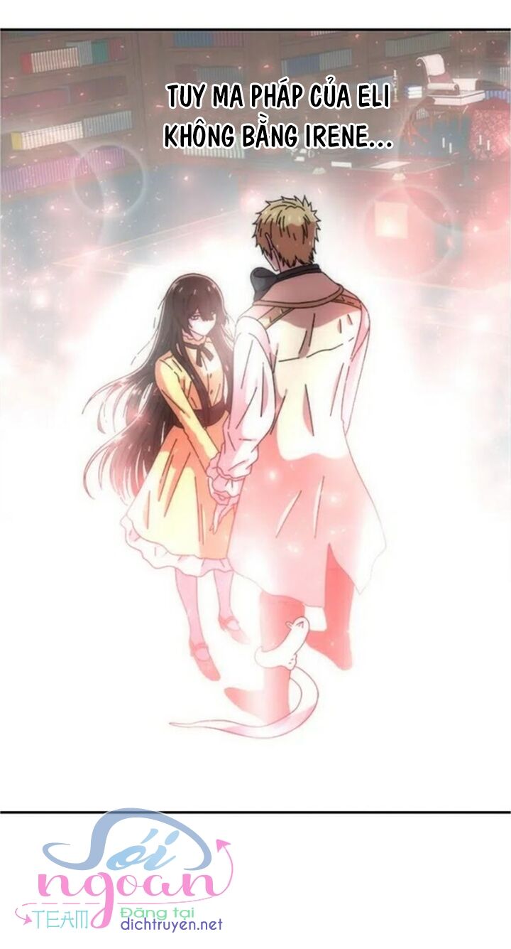 Con Gái Bảo Bối Của Ma Vương Chapter 65 - 60