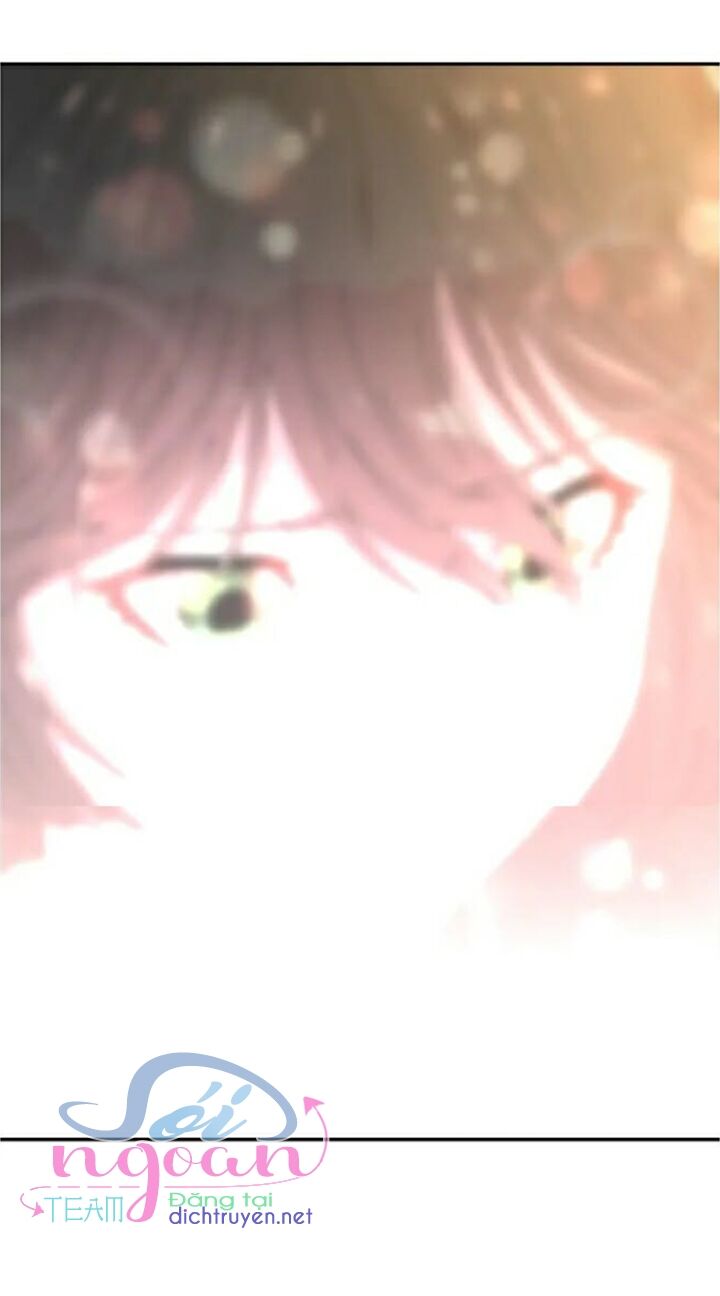 Con Gái Bảo Bối Của Ma Vương Chapter 65 - 62