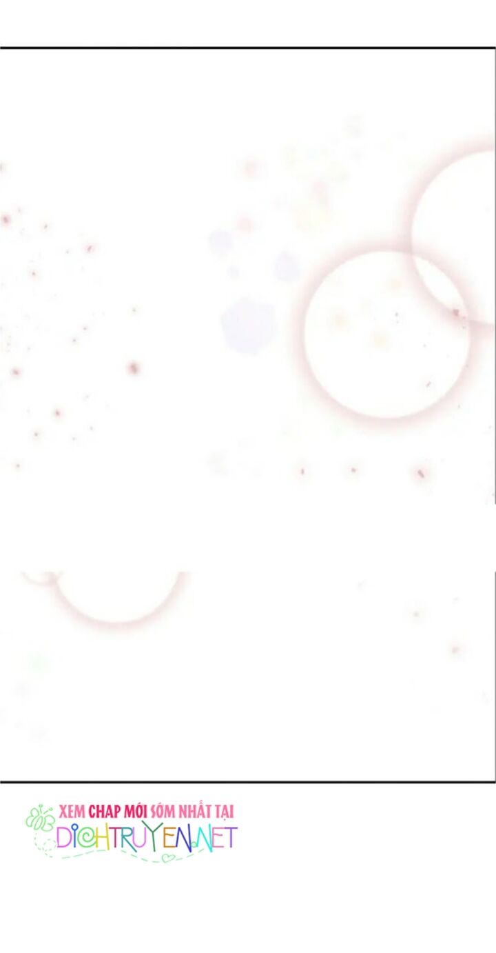 Con Gái Bảo Bối Của Ma Vương Chapter 65 - 63